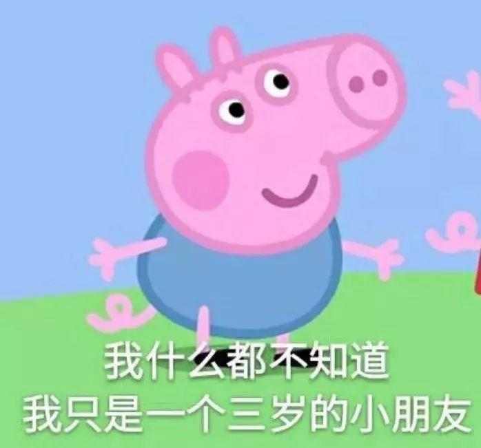 西安育儿嫂
