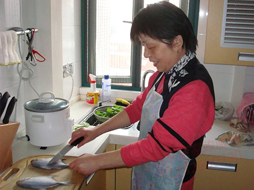<a href='http://www.hjq029.com/product--1.html' target='_blank'>西安保姆</a> <a href='http://www.hjq029.com/product--1.html' target='_blank'>西安保姆</a>