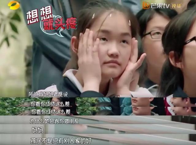 <a href='http://www.hjq029.com/product--1.html' target='_blank'>西安育婴师</a>经验分析