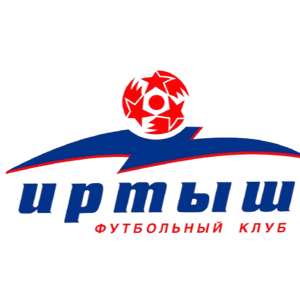 艾立叙欧姆斯克